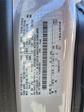 2026 Ford Transit 250 Low Roof RWD Empty Cargo Van for sale #9393 - photo 31