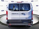 2026 Ford Transit 250 Low Roof RWD Empty Cargo Van for sale #9393 - photo 5