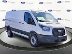 2026 Ford Transit 250 Low Roof RWD Empty Cargo Van for sale #9393 - photo 8