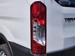2026 Ford Transit 250 Low Roof RWD Empty Cargo Van for sale #9393 - photo 10