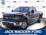 New 2025 Ford F-150 XLT Super Cab for sale #94274 - photo 1
