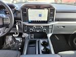 New 2025 Ford F-150 XLT Super Cab for sale #94274 - photo 14