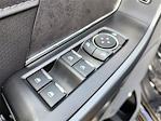 New 2025 Ford F-150 XLT Super Cab for sale #94274 - photo 17
