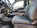 New 2025 Ford F-150 XLT Super Cab for sale #94274 - photo 18