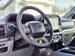 New 2025 Ford F-150 XLT Super Cab for sale #94274 - photo 19