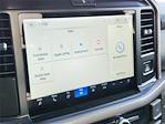 New 2025 Ford F-150 XLT Super Cab for sale #94274 - photo 20