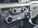 New 2025 Ford F-150 XLT Super Cab for sale #94274 - photo 22