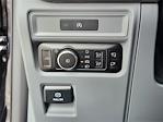 New 2025 Ford F-150 XLT Super Cab for sale #94274 - photo 23