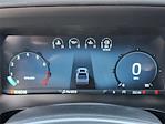 New 2025 Ford F-150 XLT Super Cab for sale #94274 - photo 29
