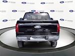 New 2025 Ford F-150 XLT Super Cab for sale #94274 - photo 3