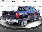 New 2025 Ford F-150 XLT Super Cab for sale #94274 - photo 5
