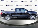 New 2025 Ford F-150 XLT Super Cab for sale #94274 - photo 6