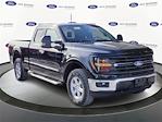 New 2025 Ford F-150 XLT Super Cab for sale #94274 - photo 7