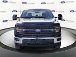 New 2025 Ford F-150 XLT Super Cab for sale #94274 - photo 8