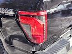 New 2025 Ford F-150 XLT Super Cab for sale #94274 - photo 9