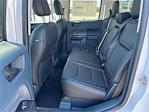2025 Ford Maverick SuperCrew Cab AWD Pickup for sale #94706 - photo 10