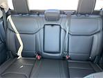 2025 Ford Maverick SuperCrew Cab AWD Pickup for sale #94706 - photo 15