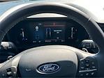 2025 Ford Maverick SuperCrew Cab AWD Pickup for sale #94706 - photo 17