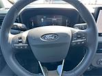 2025 Ford Maverick SuperCrew Cab AWD Pickup for sale #94706 - photo 18
