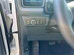 2025 Ford Maverick SuperCrew Cab AWD Pickup for sale #94706 - photo 19
