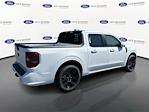 2025 Ford Maverick SuperCrew Cab AWD Pickup for sale #94706 - photo 6