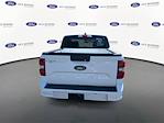 2025 Ford Maverick SuperCrew Cab AWD Pickup for sale #94706 - photo 7
