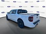 2025 Ford Maverick SuperCrew Cab AWD Pickup for sale #94706 - photo 2