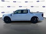 2025 Ford Maverick SuperCrew Cab AWD Pickup for sale #94706 - photo 8