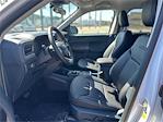 2025 Ford Maverick SuperCrew Cab AWD Pickup for sale #94706 - photo 9
