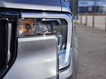 2025 Ford Maverick SuperCrew Cab AWD Pickup for sale #95247 - photo 10