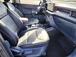 2025 Ford Maverick SuperCrew Cab AWD Pickup for sale #95247 - photo 11