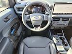 2025 Ford Maverick SuperCrew Cab AWD Pickup for sale #95247 - photo 13