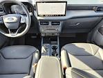 2025 Ford Maverick SuperCrew Cab AWD Pickup for sale #95247 - photo 14