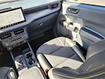 2025 Ford Maverick SuperCrew Cab AWD Pickup for sale #95247 - photo 15