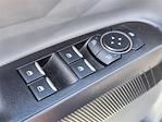 2025 Ford Maverick SuperCrew Cab AWD Pickup for sale #95247 - photo 16