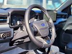 2025 Ford Maverick SuperCrew Cab AWD Pickup for sale #95247 - photo 18
