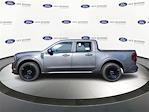 2025 Ford Maverick SuperCrew Cab AWD Pickup for sale #95247 - photo 4