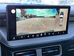 2025 Ford Maverick SuperCrew Cab AWD Pickup for sale #95247 - photo 21
