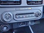 2025 Ford Maverick SuperCrew Cab AWD Pickup for sale #95247 - photo 22