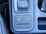2025 Ford Maverick SuperCrew Cab AWD Pickup for sale #95247 - photo 23