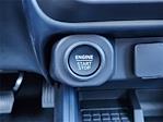 2025 Ford Maverick SuperCrew Cab AWD Pickup for sale #95247 - photo 25