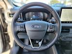 2025 Ford Maverick SuperCrew Cab AWD Pickup for sale #95247 - photo 27