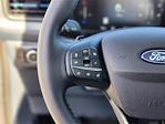 2025 Ford Maverick SuperCrew Cab AWD Pickup for sale #95247 - photo 28