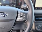 2025 Ford Maverick SuperCrew Cab AWD Pickup for sale #95247 - photo 29