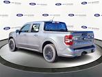 2025 Ford Maverick SuperCrew Cab AWD Pickup for sale #95247 - photo 2
