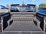 2025 Ford Maverick SuperCrew Cab AWD Pickup for sale #95247 - photo 31
