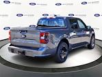 2025 Ford Maverick SuperCrew Cab AWD Pickup for sale #95247 - photo 5