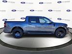 2025 Ford Maverick SuperCrew Cab AWD Pickup for sale #95247 - photo 6