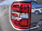 2025 Ford Maverick SuperCrew Cab AWD Pickup for sale #95247 - photo 9