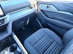 2026 Ford Explorer 4WD SUV for sale #95624 - photo 15